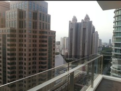 Centennia Suites (D9), Condominium #176484822